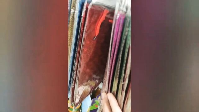 FixPrice | Фикс Прайс- обзор за неделю. февраль.Спб. смотреть онлайн