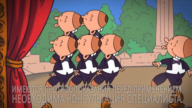 Опера о низких ценах смотреть онлайн