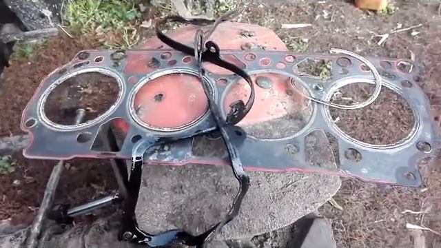 Ремонт Мтз-82 смотреть онлайн