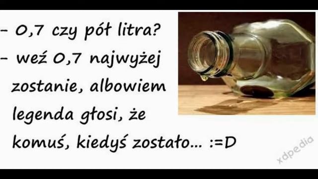 Krystian Doległo vs Karol Borsuk смотреть онлайн