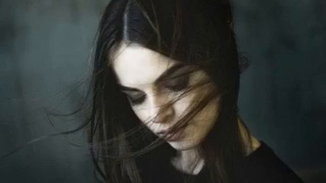 Andro - Болен твоей улыбкой