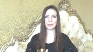 Парфюмерия Byredo. Mojave ghost, Eleventh hour, La tulipe, Inflorescence
