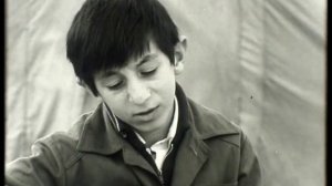 Здесь мой дом. Фильм часть  1