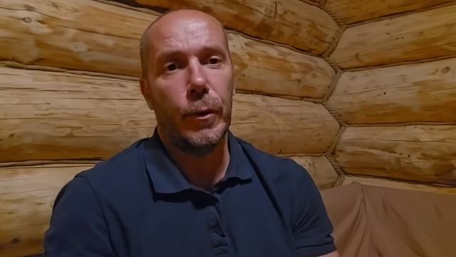 Лепс в Львове! ЧТ0 задумал Зеленский на 9 мая_ смотреть онлайн