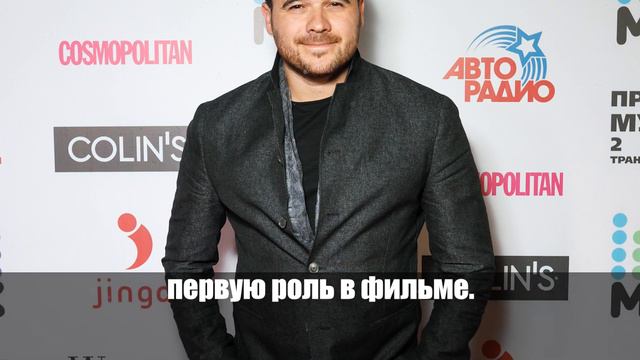 А жена такое вынесет? Эмин Агаларов поразил поклонников признанием смотреть онлайн