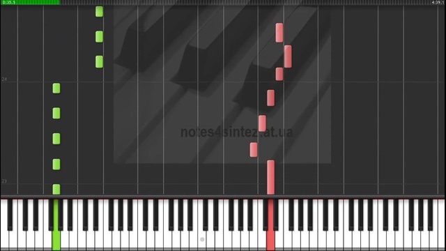Не обижай меня - Валерия смотреть онлайн