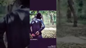 ✴жизнь варам вечна ✴