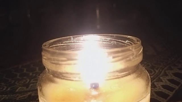 13 желтоқсан 2022 ақ шам намаз зікірі. Қалқанша без бен жұтқыншаққа шипа, дем! смотреть онлайн