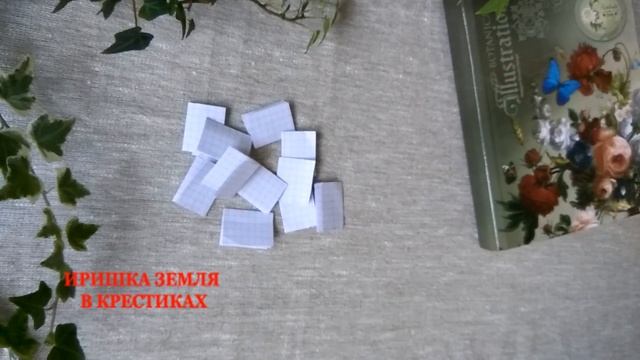 Итоги 2018 года ?вышивка на одежде? вышивка крестом