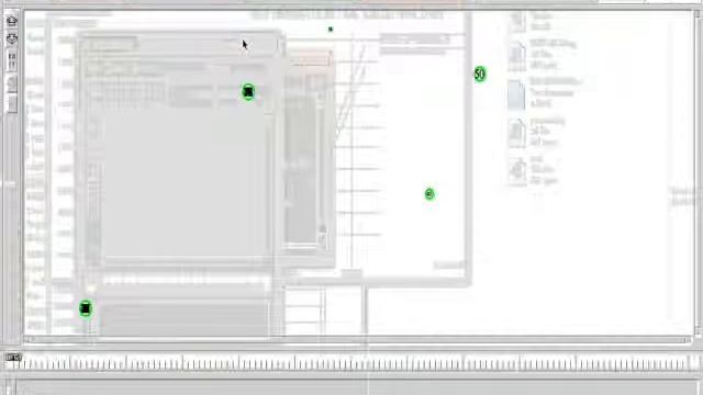 IEEE 2014 NS2 SECURITY SHOULD BE IMPLEMENT WITH THE EXISTING ALGORITHM смотреть онлайн