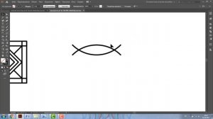 УРОК-ИГРА: НАРИСУЙ ОРНАМЕНТ В ПРОГРАММЕ ADOBE ILLUSTRATOR.