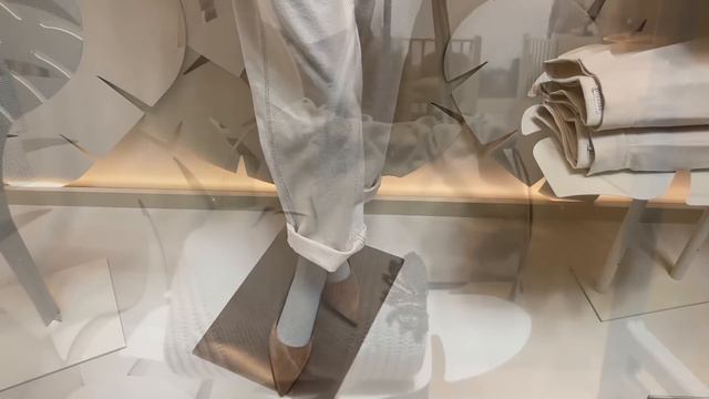 что модно этим летом? и как это носить / обзор трендов смотреть онлайн