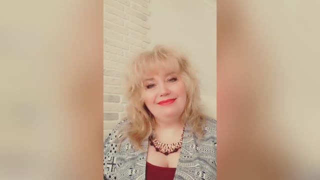 Вопрос!?! Ответ?Стоит ли учиться Пению когда тебе за 30... 40...!?! ?