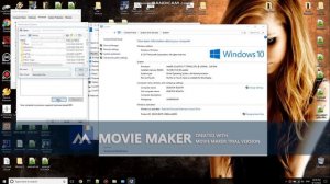 Что делать если не запускаеться игра линейдж2 (lineage2)?