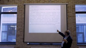 ГОНАРТРОЗ, СИНОВИТ, БУРСИТ. ПРОФИЛАКТИКА И ЛЕЧЕНИЕ