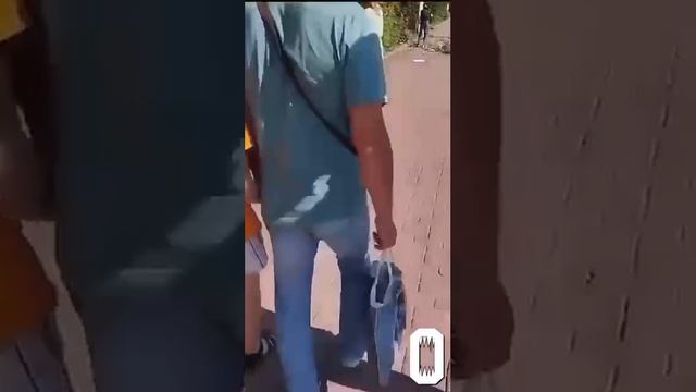 Три БПЛА сбиты над Брянском
«В результате оперативности действий сил Росгвардии с помощью антидроно