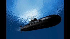 Das Boot soundtrack