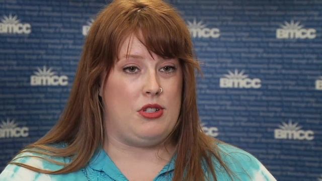 Was the Irish Potato Famine an Act of Genocide? смотреть онлайн