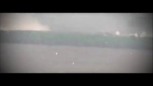 Буря Аль-Аксы  - Израиль – это не страна, а террористическая база - Аятолла Хаменеи 2023