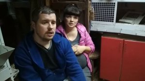 Как найти себе деревню? Деревни в Нижегородской области/ Где лучше?