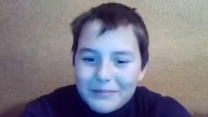 песня я парнишка седой