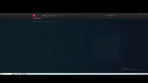 Как РАСШИРИТЬ экран на AMD в CSGO