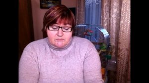 Моё Очищение по методу М  Оганян Восьмой день