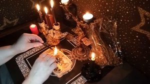 Отливка от лютых врагов с обраткой