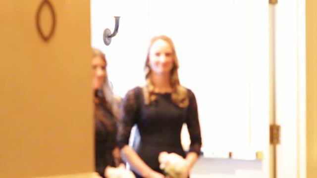 MVI 8595 V'haier Eineinu Yehuda cover by Ratzon Orchestra смотреть онлайн