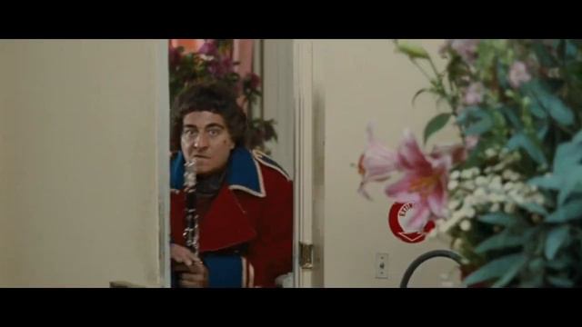 Trombone - AronChupa & Little Sis Nora смотреть онлайн