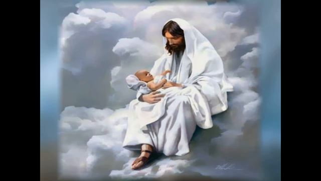 Он Владыка наш! смотреть онлайн