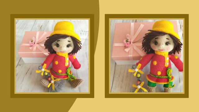 13 марта 2021 г. смотреть онлайн