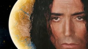 Валерий Леонтьев Если ты уйдёшь
