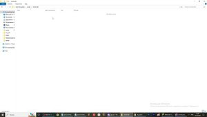 как сделать звук а майне