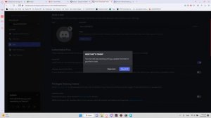 ?КАК СОЗДАТЬ СВОЕГО БОТА И УПРАВЛЯТЬ НИМ В ДИСКОРД? || ?ОТПРАВКА СОБЩЕНИЙ?