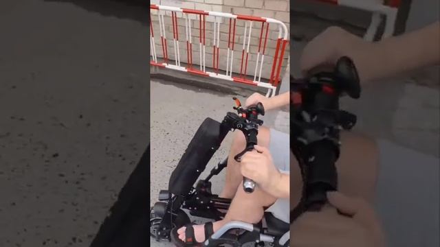 Электроприставка Комфорт 10