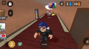 Ещё Murder😉👌