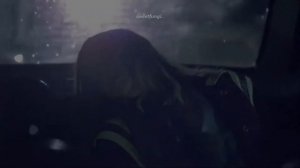 Crystal Castles - Leni (Lyrics/Sub Español)
