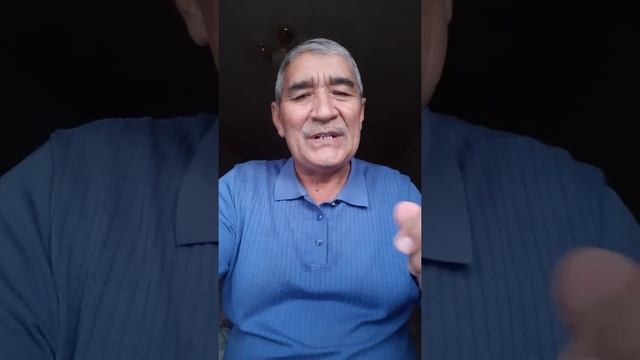 #.8.Ответы на вопросы возникающих по Идее Выгодности.Бектасов Шырынбек Казыханович. смотреть онлайн