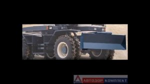 Экскаватор TVEX ТВЭКС ЕК аналог ( Hyundai, Hitachi )