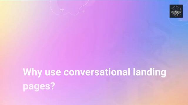 ??Examples of conversational marketing - live chat, chatbot, AI #conversationalmarketing смотреть онлайн