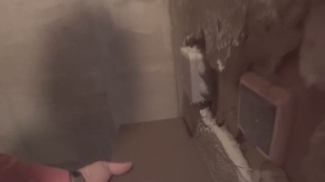 С чего начать ремонт квартиры ? смотреть онлайн