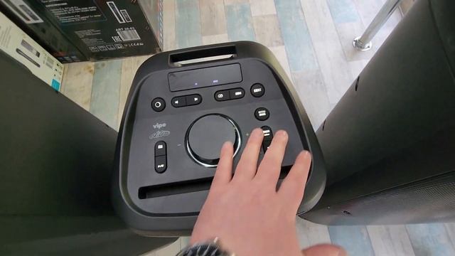 Eltronic 20-03,20-16?Vipe X5 подбор и сравнение⚠️для заказа +79250281767ватсап,вайбер смотреть онлайн