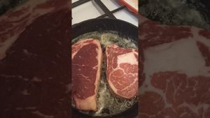 Оля cheef мраморка