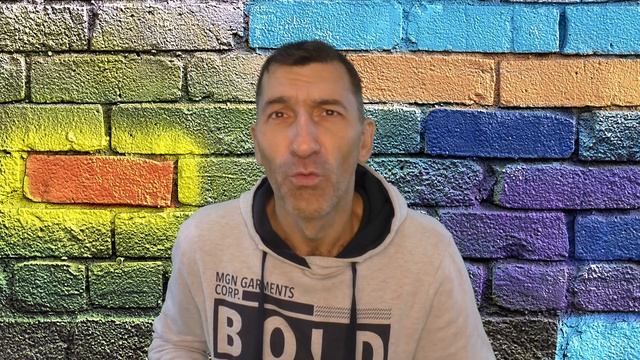 АНЕКДОТ что Между Ног у Индианок | Самые Смешные Свежие Анекдоты смотреть онлайн