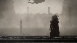 ELDEN RING™ ВЛАДЫКА ДРАКОНОВ ПЛАСИДУСАКС ЛЕГКО И ПРОСТО