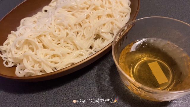 SUB【vlog】リズムに波があっても日々を楽しく暮らす社会人の日常🪴｜カフェで勉強📖｜猫のいる暮らし🐈🐈⬛｜STUDY смотреть онлайн