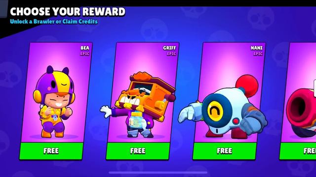 😍MEGA RARE NEW ACCOUNT!!🎁FREE STARR DROPS!✅ Concept смотреть онлайн