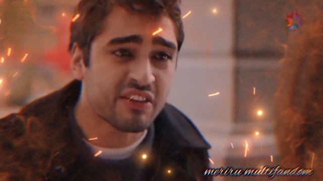 Ферит и Сейран - Верная моя