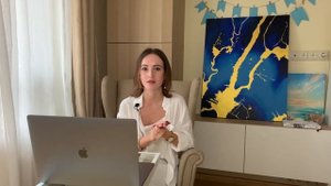 Картины в интерьере 2020